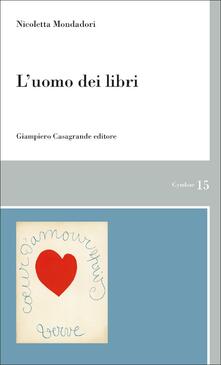 L uomo dei libri.pdf