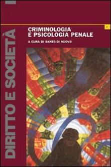 Criminologia e psicologia penale.pdf