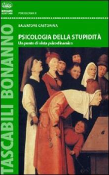 Psicologia della stupidità.pdf