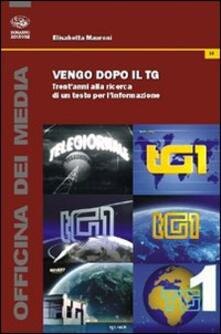 Vengo dopo il tg. Trentanni alla ricerca di un testo per linformazione.pdf