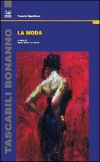 Libro La moda Fausto Squillace