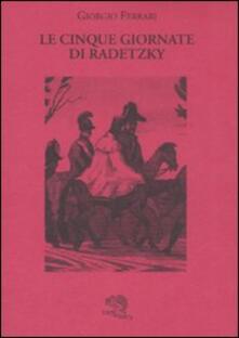 Le cinque giornate di Radetzky.pdf