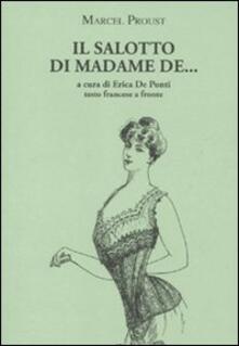Il salotto di Madame de... Testo francese a fronte.pdf