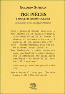 Tre pièces e soggetti cinematografici.pdf