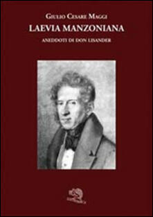 Laevia manzoniana. Aneddoti su don Lisander.pdf