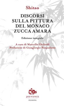 Discorsi sulla pittura del monaco Zucca Amara.pdf