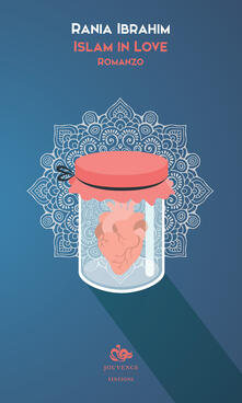 Islam in love.pdf