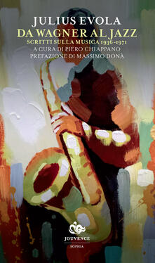 Da Wagner al jazz. Scritti sulla musica (1936-1971).pdf