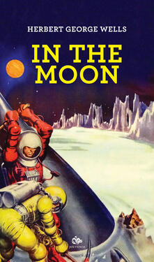 In the moon. Ediz. italiana.pdf