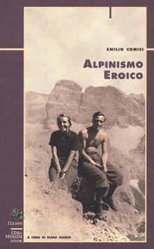 Alpinismo eroico.pdf
