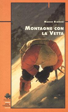 Montagne con la vetta.pdf