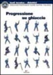 Progressione su ghiaccio.pdf