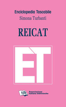 Reicat.pdf