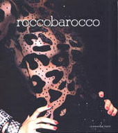 Copertina  Roccobarocco