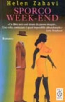 Sporco weekend.pdf