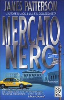 Mercato nero.pdf