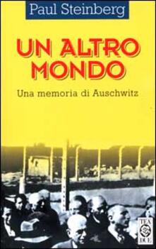 Un altro mondo.pdf