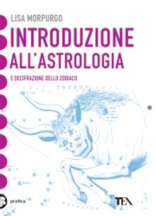 Introduzione allastrologia e decifrazione dello zodiaco.pdf