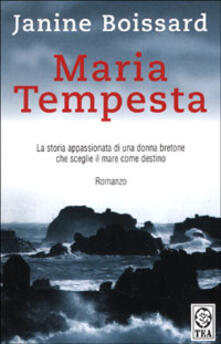 Maria Tempesta.pdf