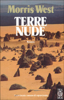 Terre nude.pdf