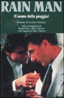 Rain man (Luomo della pioggia).pdf