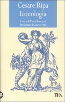 Iconologia.pdf