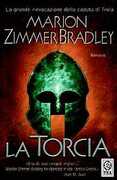 Libro La torcia Marion Zimmer Bradley
