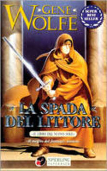 La spada del littore.pdf