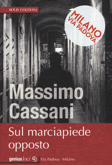 Sul marciapiede opposto.pdf