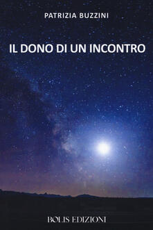 Il dono di un incontro.pdf
