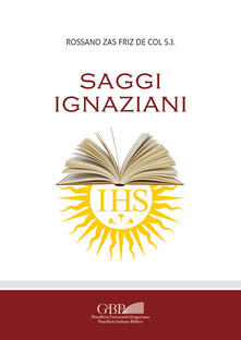 Saggi ignaziani.pdf