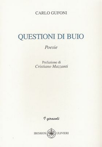 Questioni di buio