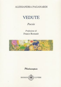 Vedute