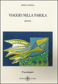 Viaggio nella parola