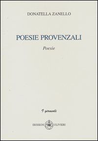 Poesie provenzali