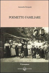 Poemetto familiare