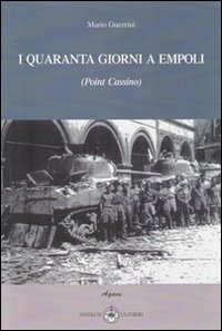 I quaranta giorni a Empoli