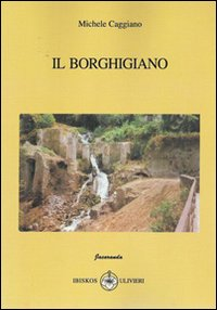 Il borghigiano