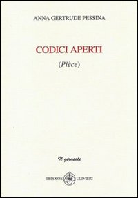 Codici aperti