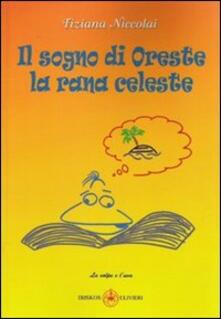Il sogno di Oreste la rana celeste.pdf
