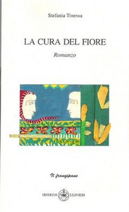 La cura del fiore