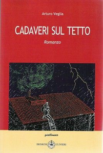 Cadaveri sul tetto