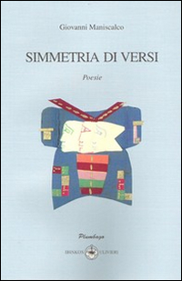 Simmetria di versi