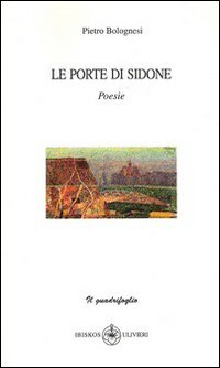 Le porte di Sidone