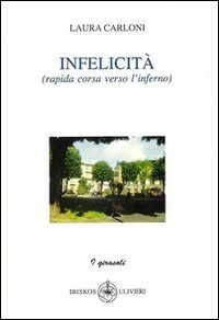 Infelicità. Rapida corsa verso l'inferno