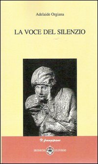 La voce del silenzio