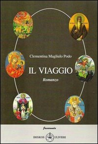 Il viaggio