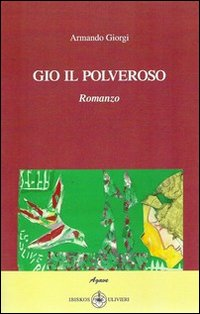 Gio il polveroso