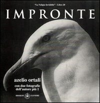 Impronte