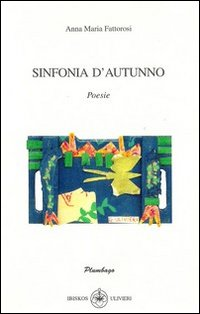 Sinfonia d'autunno